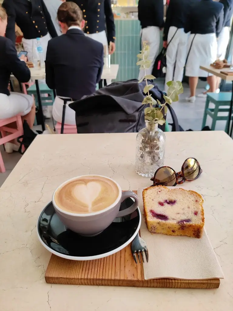 Menu_Mila - Santos - Specialty Coffee, Brunch & Salad Bar_Santos-o-Velho_immagine_6