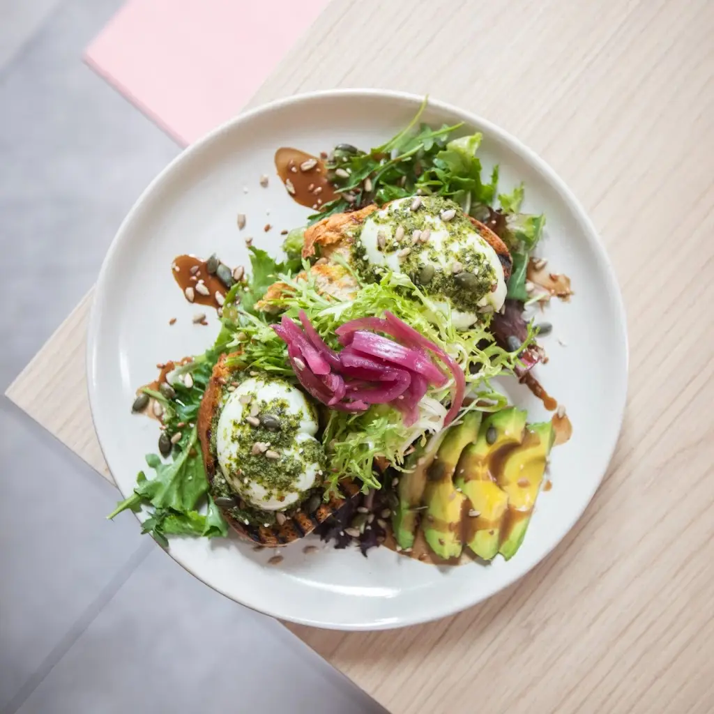 Menu_Mila - Santos - Specialty Coffee, Brunch & Salad Bar_Santos-o-Velho_immagine_7