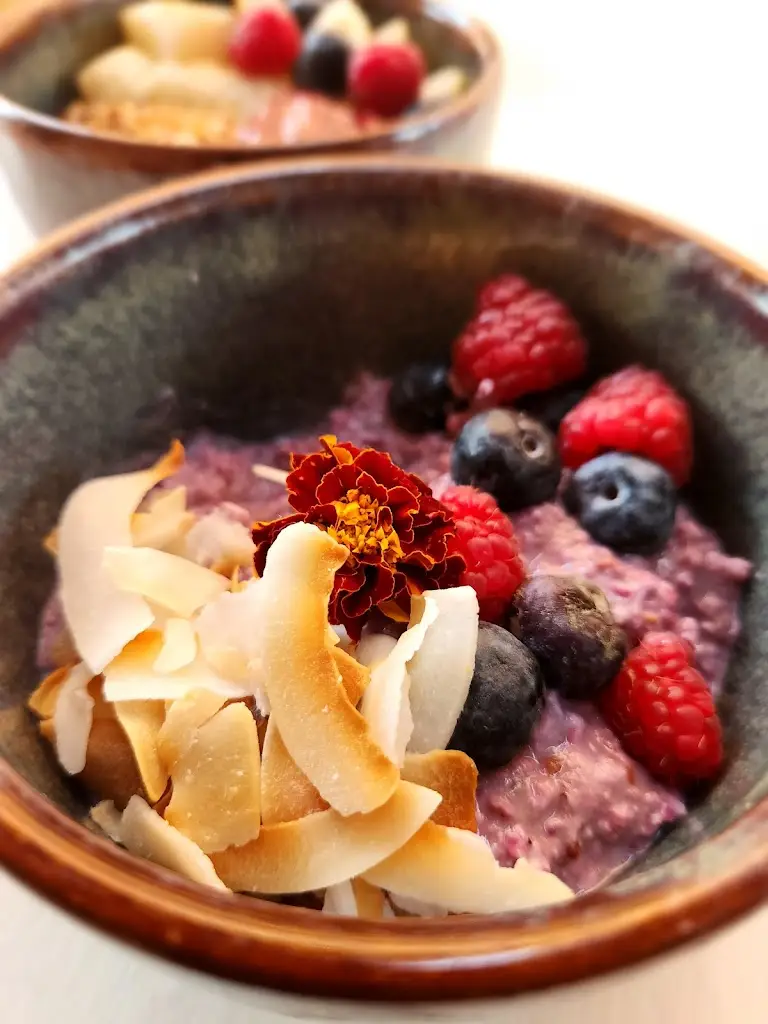 Menu_Mila - Santos - Specialty Coffee, Brunch & Salad Bar_Santos-o-Velho_immagine_9