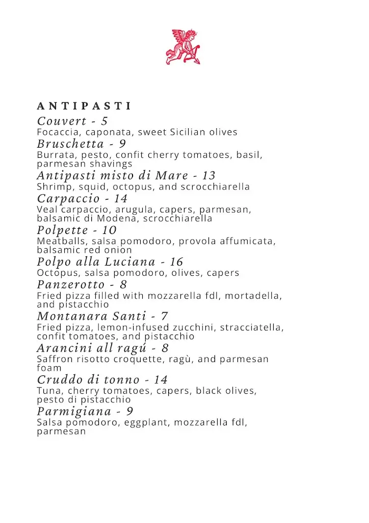 Menu_Casa Santi_Santos-o-Velho_immagine_1