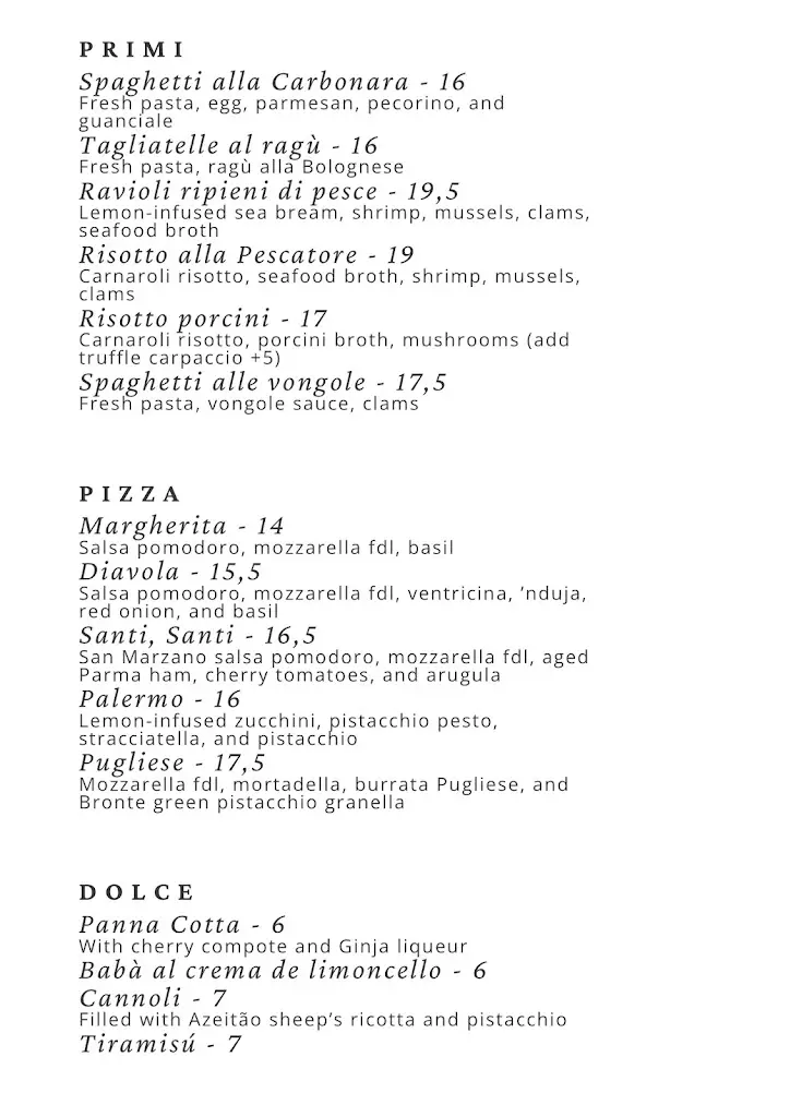 Menu_Casa Santi_Santos-o-Velho_immagine_2