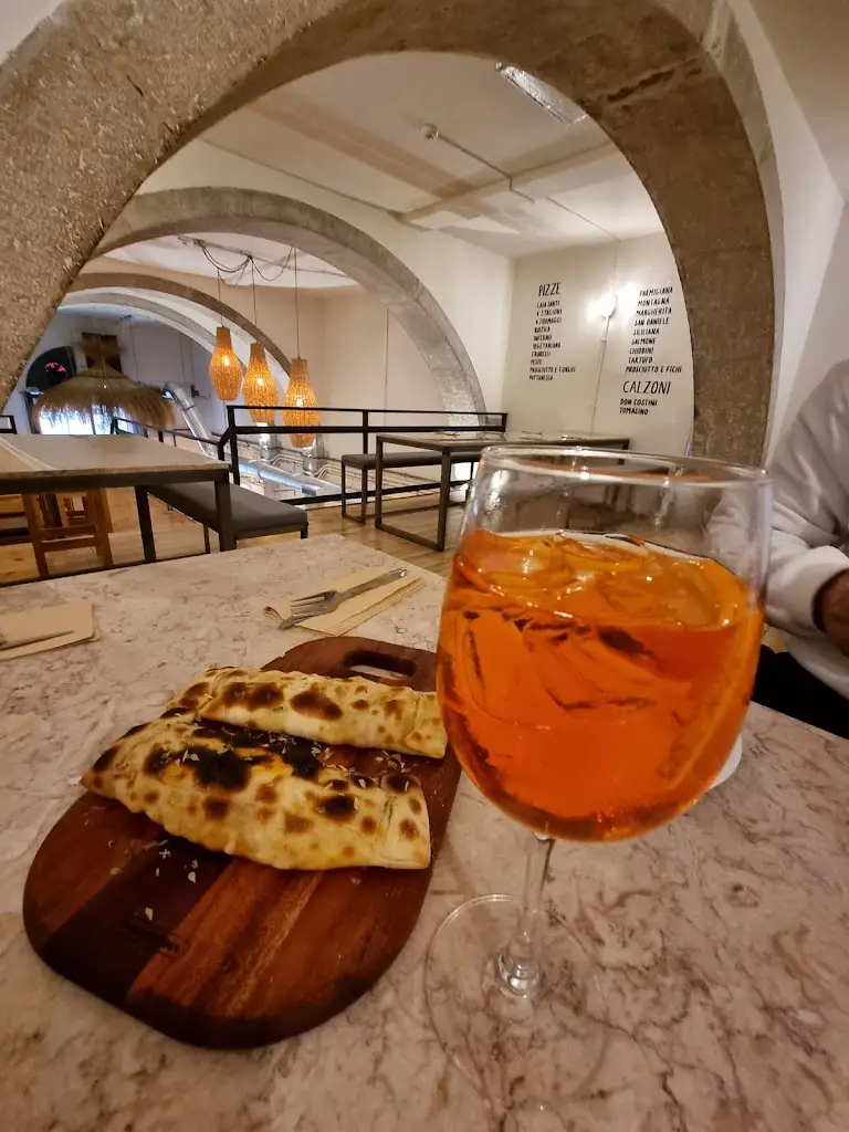 Menu_Casa Santi_Santos-o-Velho_immagine_5