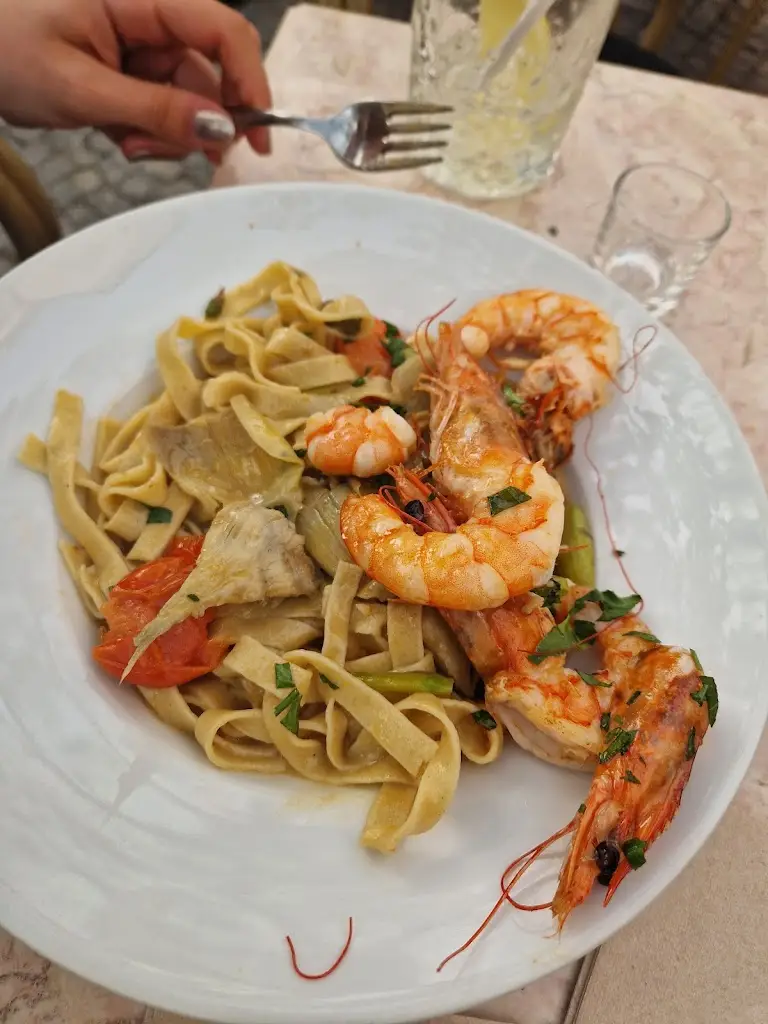 Menu_Casa Santi_Santos-o-Velho_immagine_6