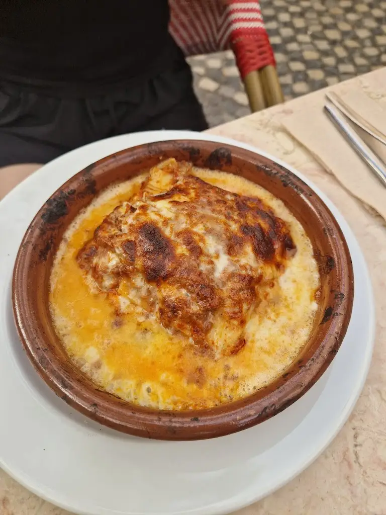 Menu_Casa Santi_Santos-o-Velho_immagine_7