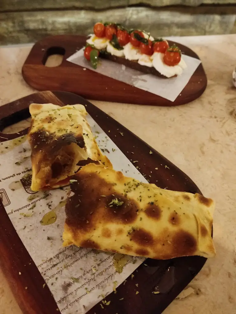 Menu_Casa Santi_Santos-o-Velho_immagine_8