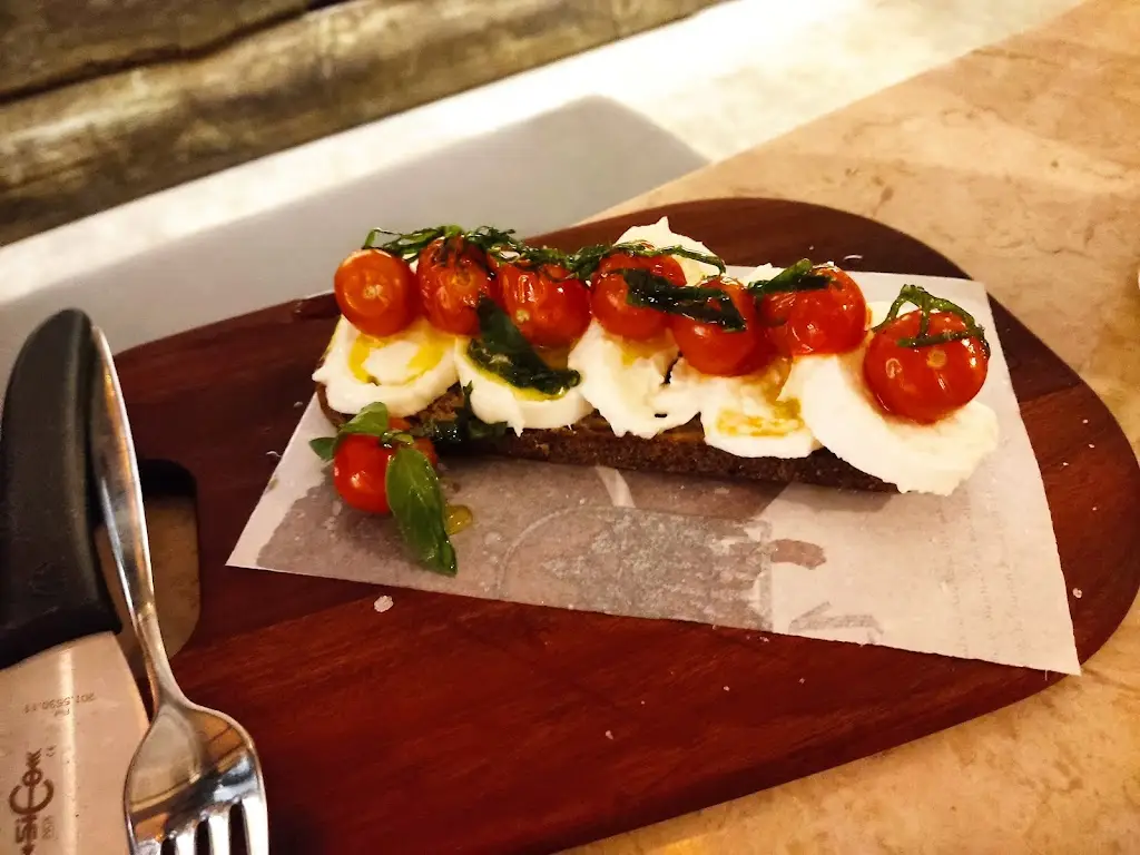 Menu_Casa Santi_Santos-o-Velho_immagine_9