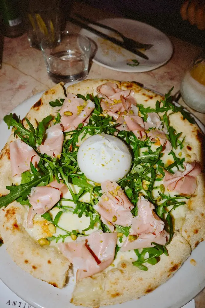 Casa Santi_Santos-o-Velho_slider_image_2