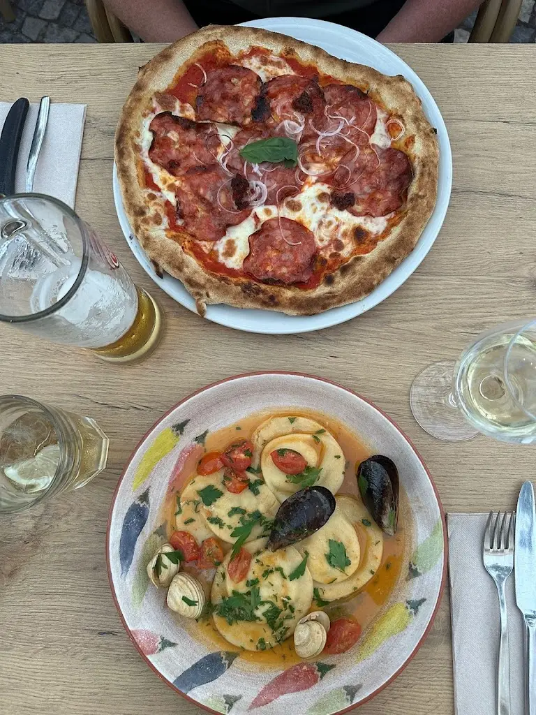 Casa Santi_Santos-o-Velho_slider_image_3