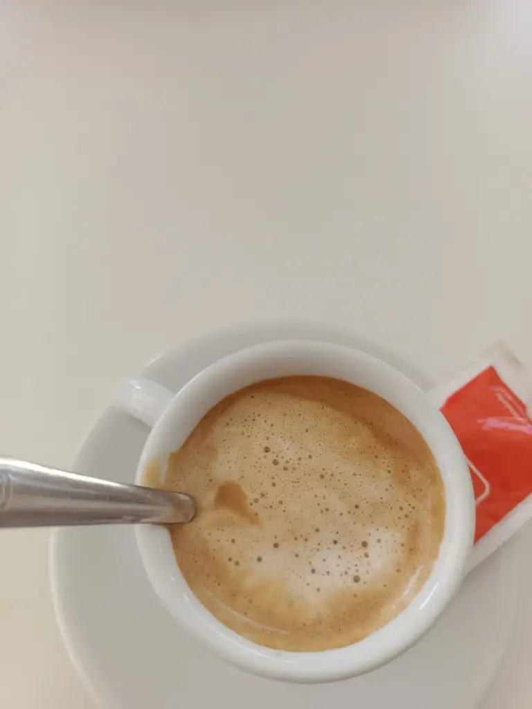 Menu_Cantos dos sabores café snack bar_Lobão_immagine_1