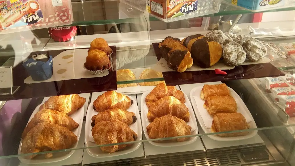 Menu_Cantos dos sabores café snack bar_Lobão_immagine_2