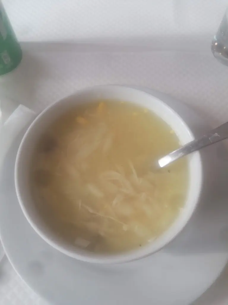 Menu_Cantos dos sabores café snack bar_Lobão_immagine_3