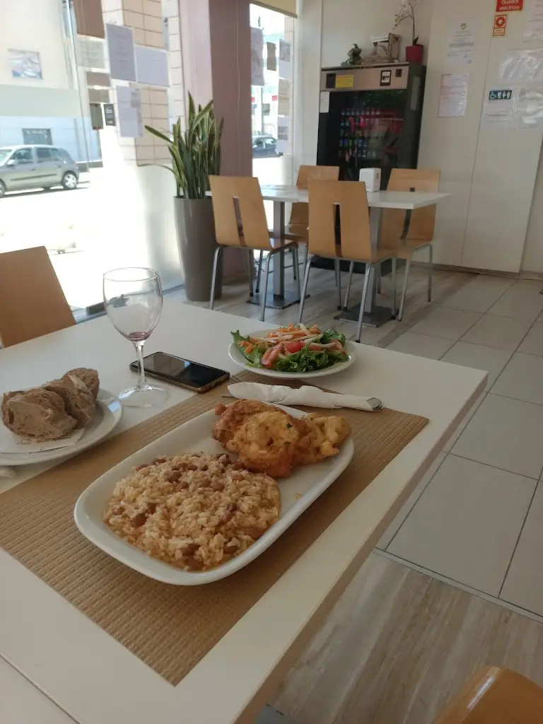 Menu_Cantos dos sabores café snack bar_Lobão_immagine_4