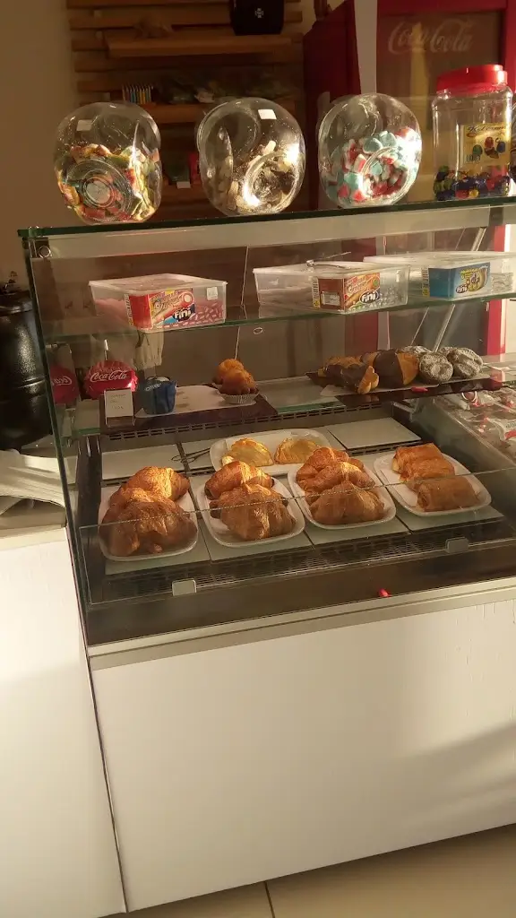 Cantos dos sabores café snack bar_Lobão_slider_image_3