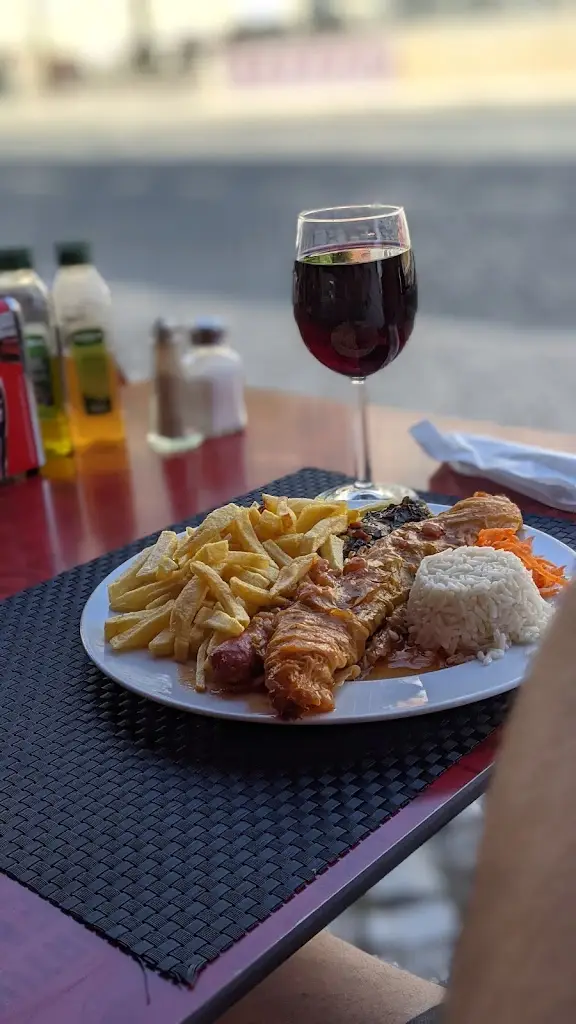 Menu_Sabor a Santos_Santos-o-Velho_immagine_1