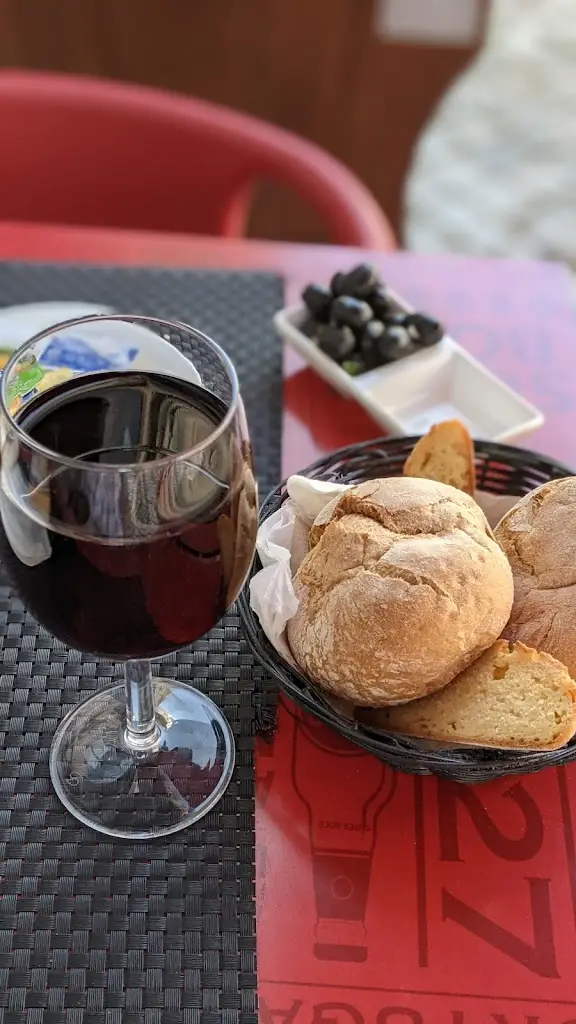 Menu_Sabor a Santos_Santos-o-Velho_immagine_2