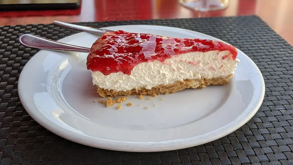 Menu_Sabor a Santos_Santos-o-Velho_immagine_3