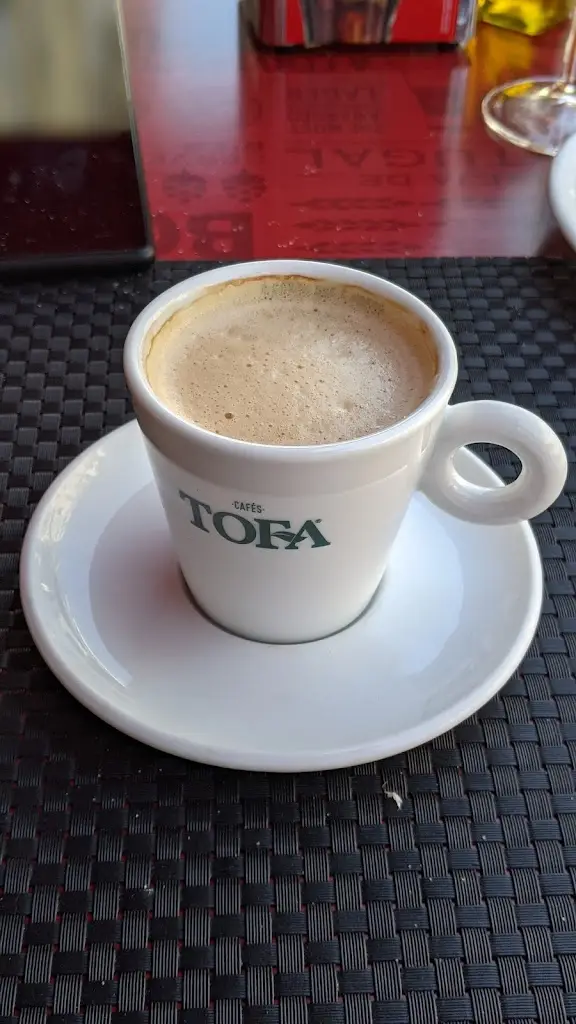 Menu_Sabor a Santos_Santos-o-Velho_immagine_4