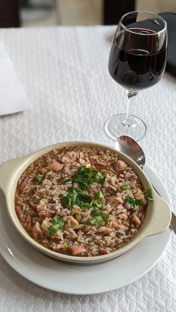 Menu_Sabor a Santos_Santos-o-Velho_immagine_5