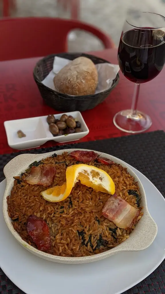 Menu_Sabor a Santos_Santos-o-Velho_immagine_6