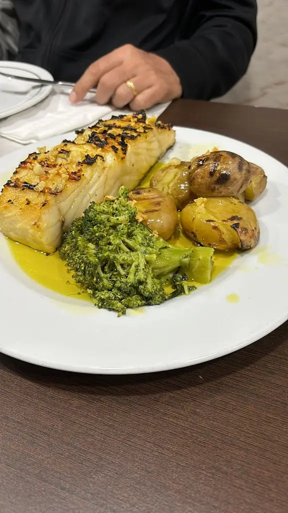 Menu_Sabor a Santos_Santos-o-Velho_immagine_8