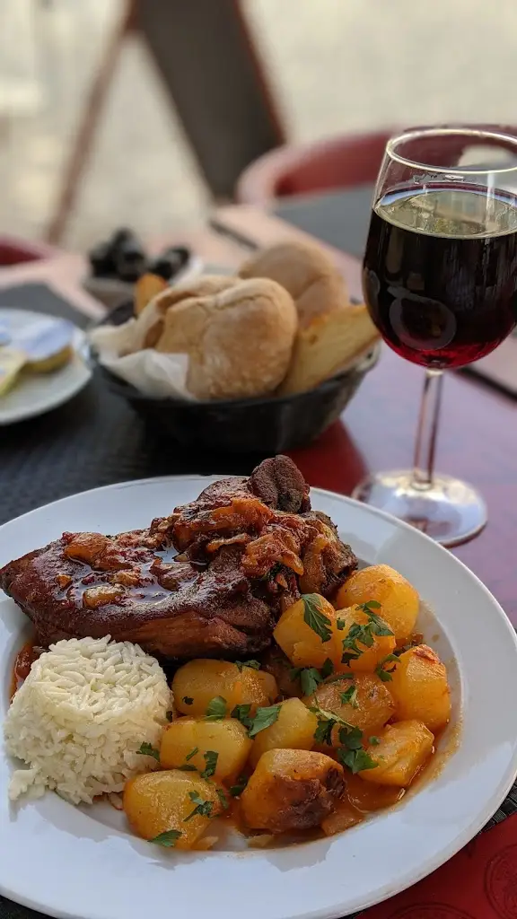 Menu_Sabor a Santos_Santos-o-Velho_immagine_9