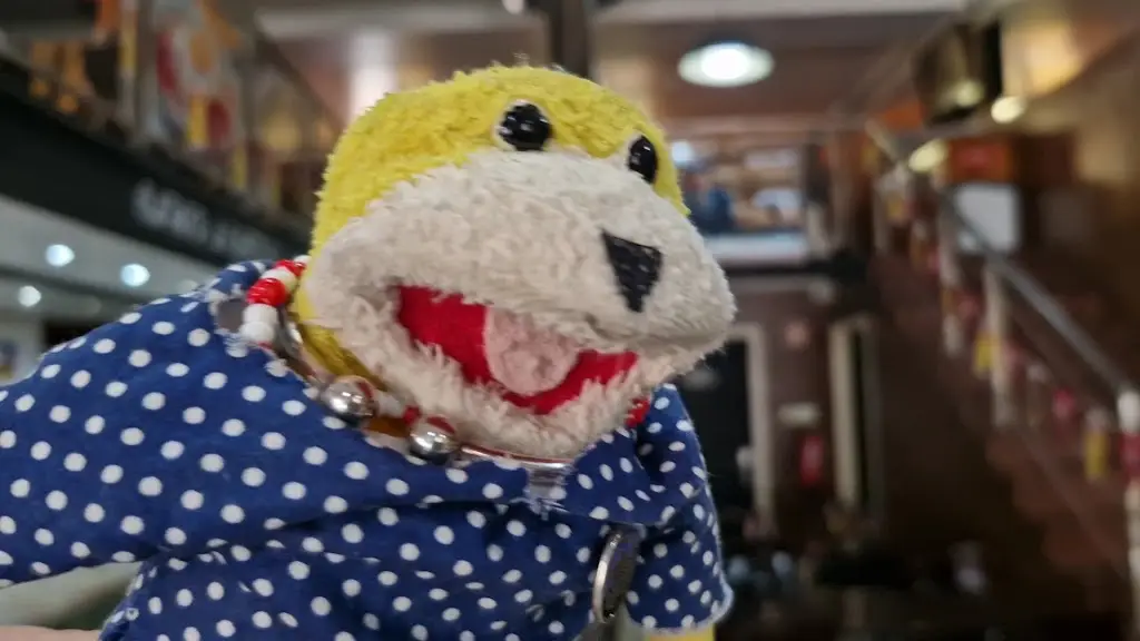 Sabor a Santos_Santos-o-Velho_slider_image_2