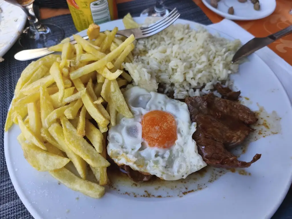 Sabor a Santos_Santos-o-Velho_slider_image_3