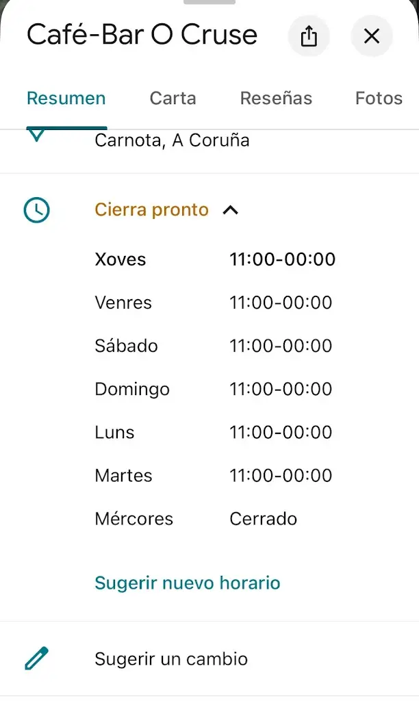 John Brooks_LOCAL Santos_Santos-o-Velho_recensione