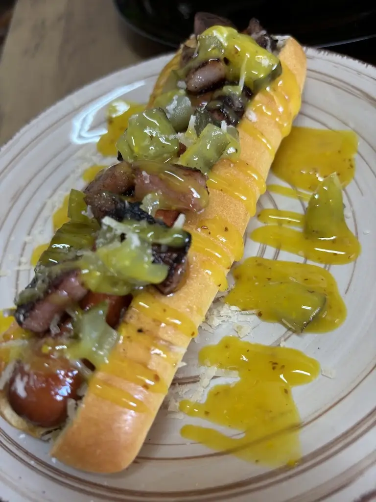 LOCAL Santos_Santos-o-Velho_slider_image_2