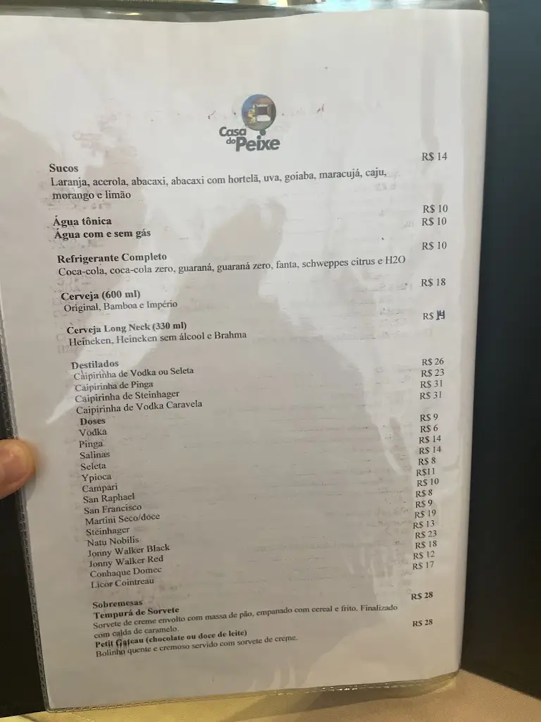 Menu_Pippo_Santos-o-Velho_image_1