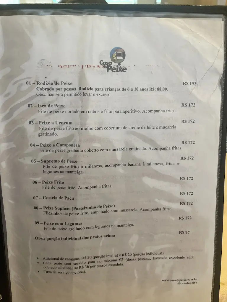 Menu_Pippo_Santos-o-Velho_image_2