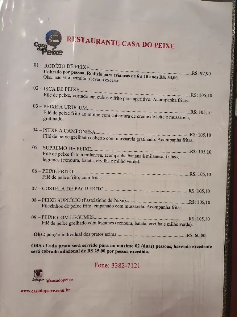 Menu_Pippo_Santos-o-Velho_image_3