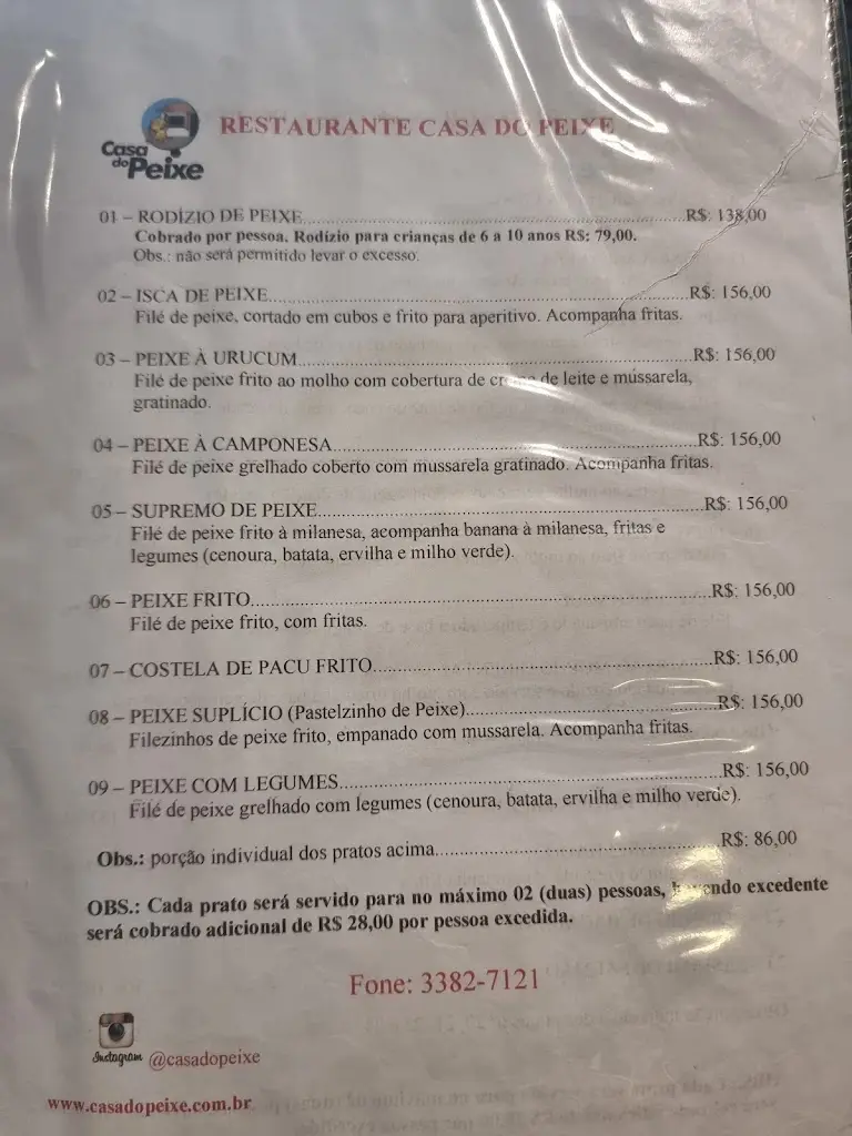 Menu_Pippo_Santos-o-Velho_image_4