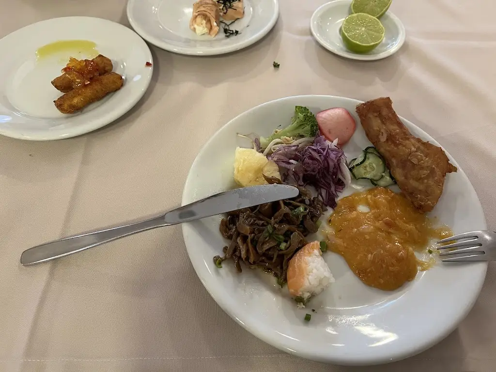 Menu_Pippo_Santos-o-Velho_image_5