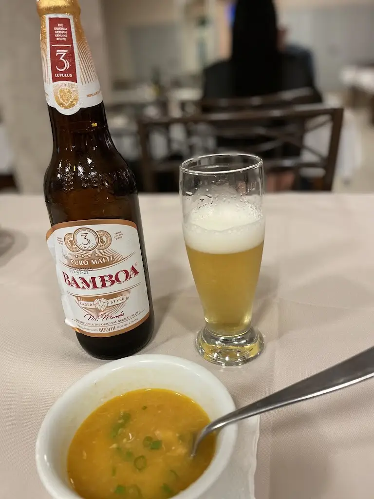 Menu_Pippo_Santos-o-Velho_image_6