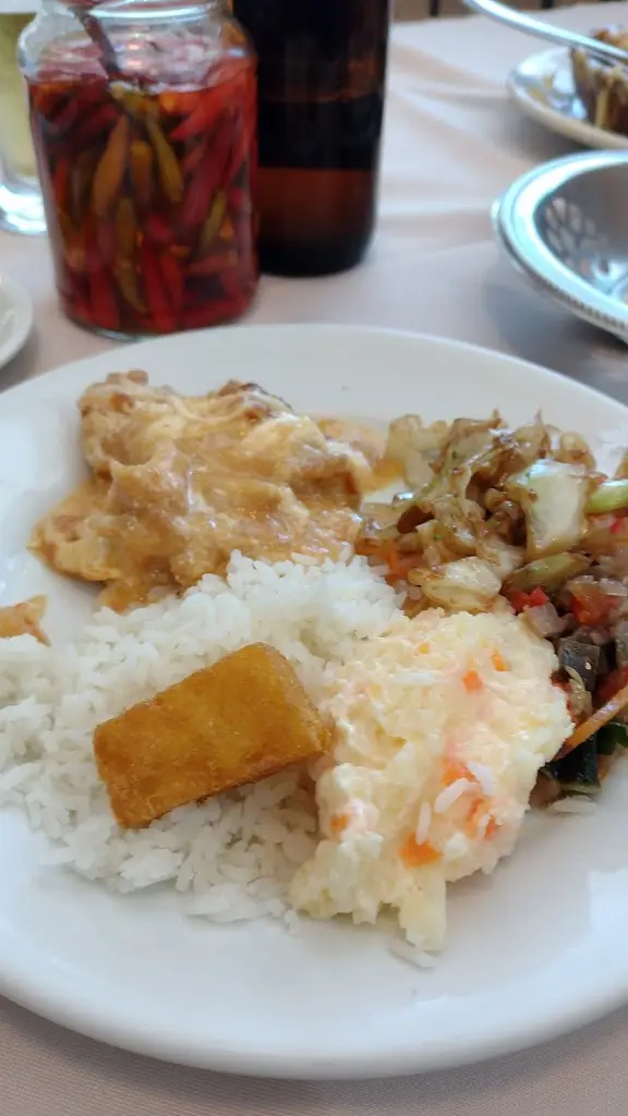 Menu_Pippo_Santos-o-Velho_image_7