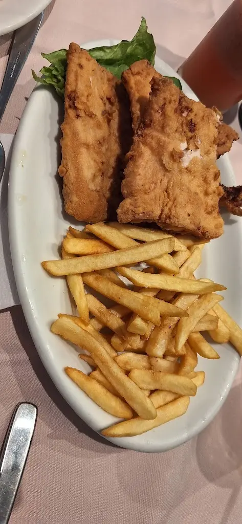 Menu_Pippo_Santos-o-Velho_image_8