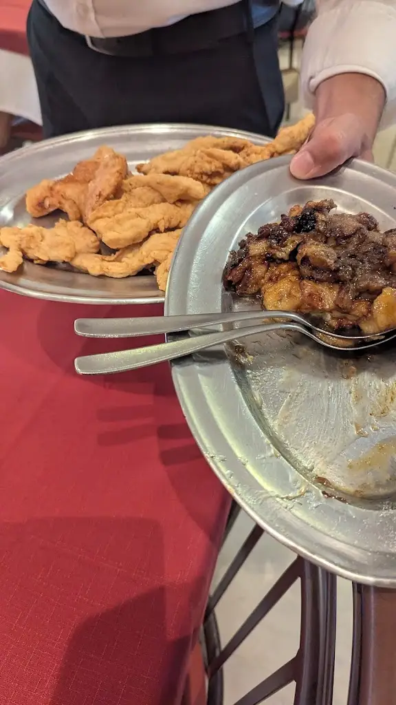 Menu_Pippo_Santos-o-Velho_image_9