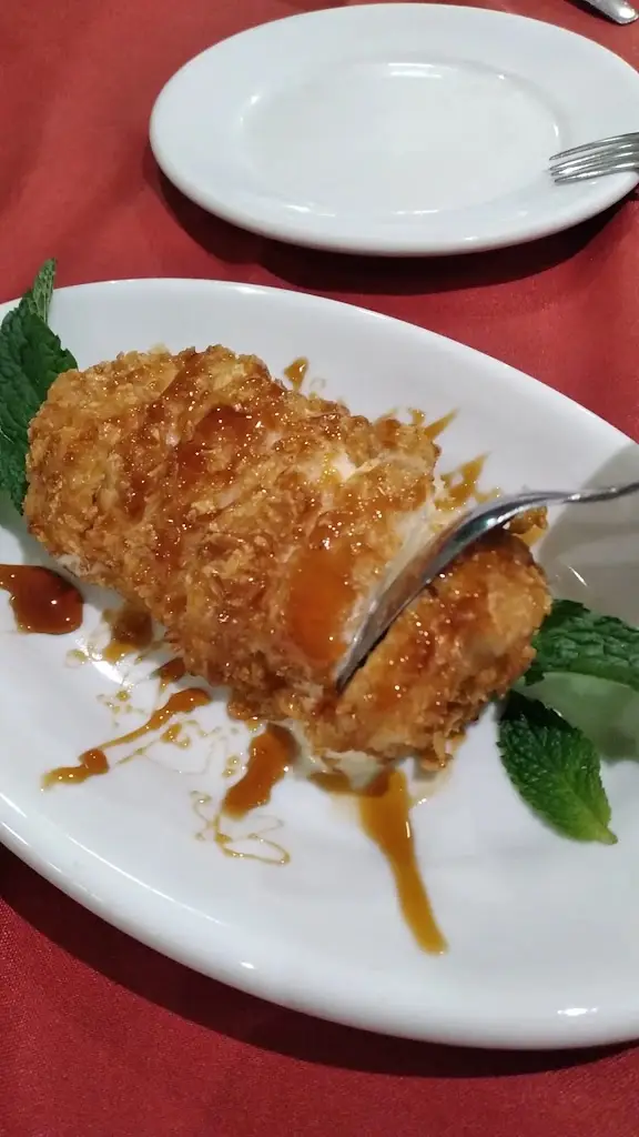 Pippo_Santos-o-Velho_slider_image_2