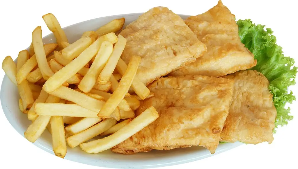 Pippo_Santos-o-Velho_slider_image_3