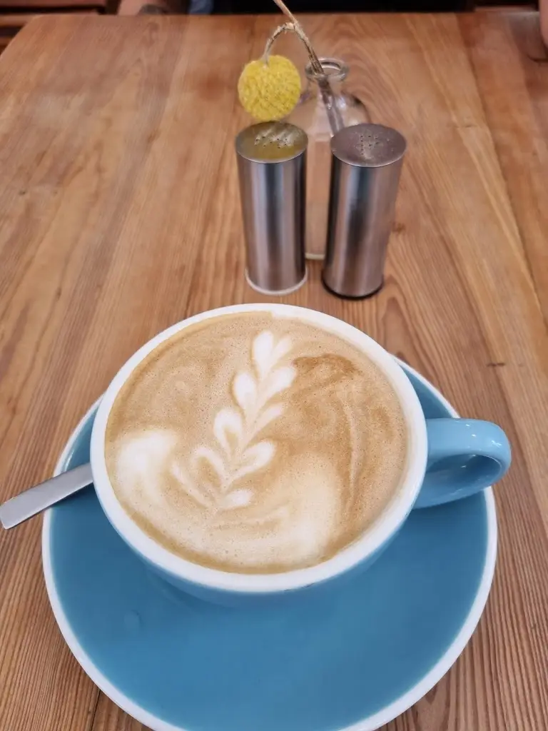 Menü_Heim Cafe Santos_Santos-o-Velho_Bild_5