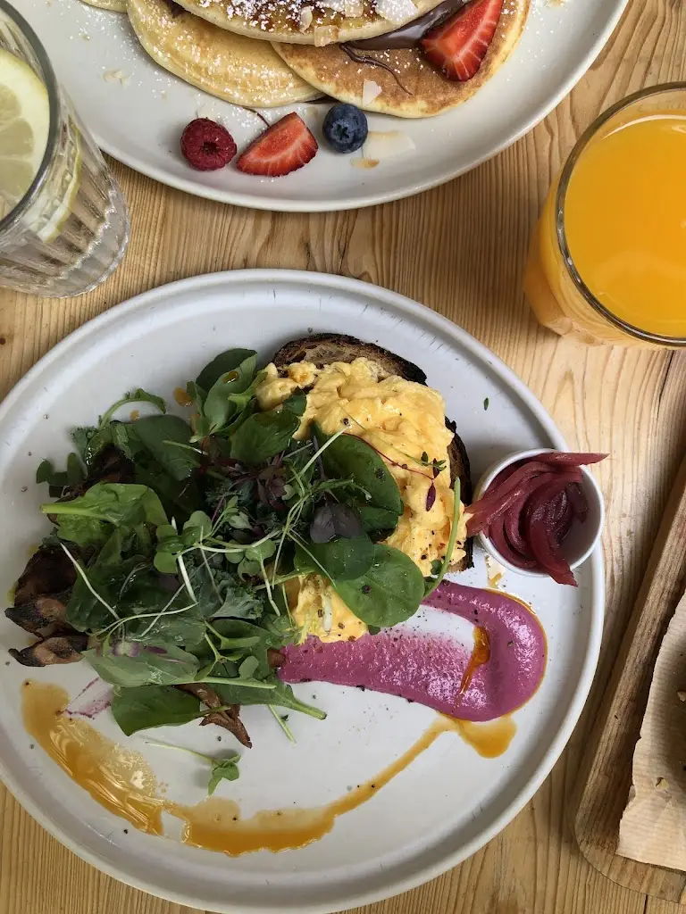 Menü_Heim Cafe Santos_Santos-o-Velho_Bild_6