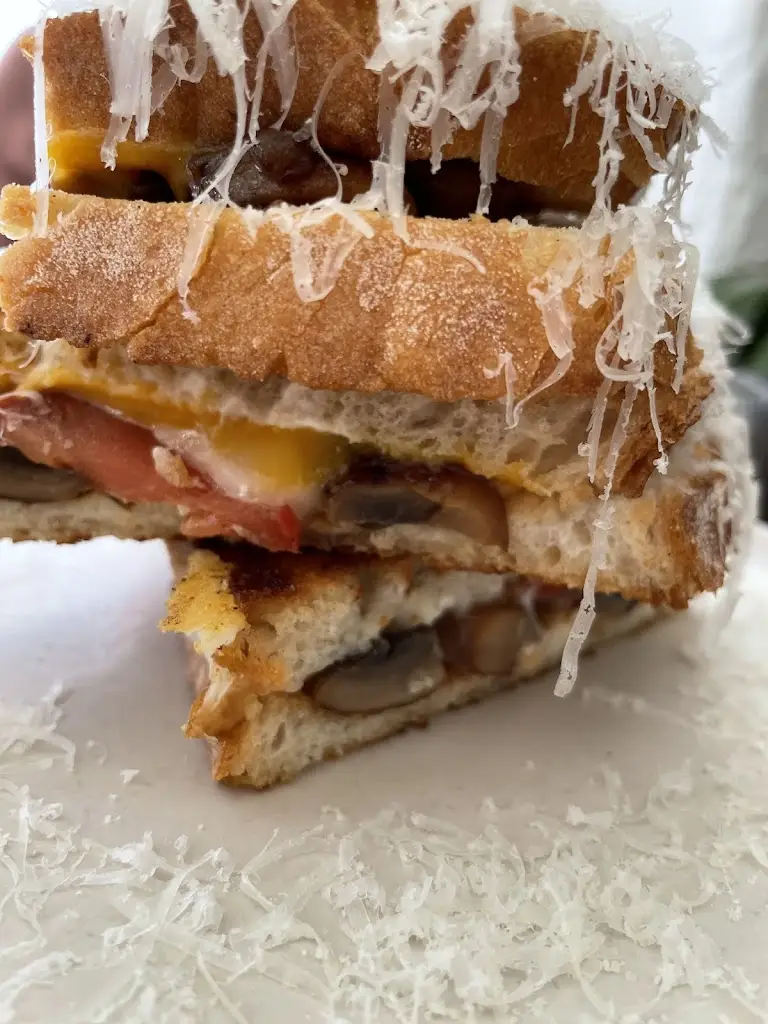 Menü_Heim Cafe Santos_Santos-o-Velho_Bild_8