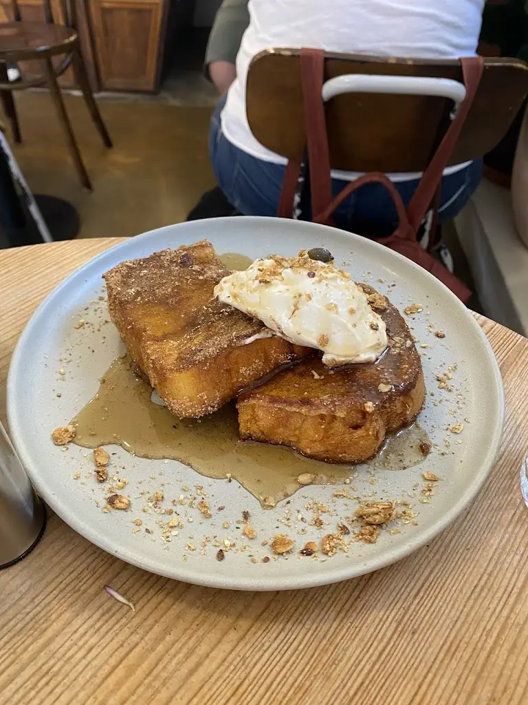 Menü_Heim Cafe Santos_Santos-o-Velho_Bild_9