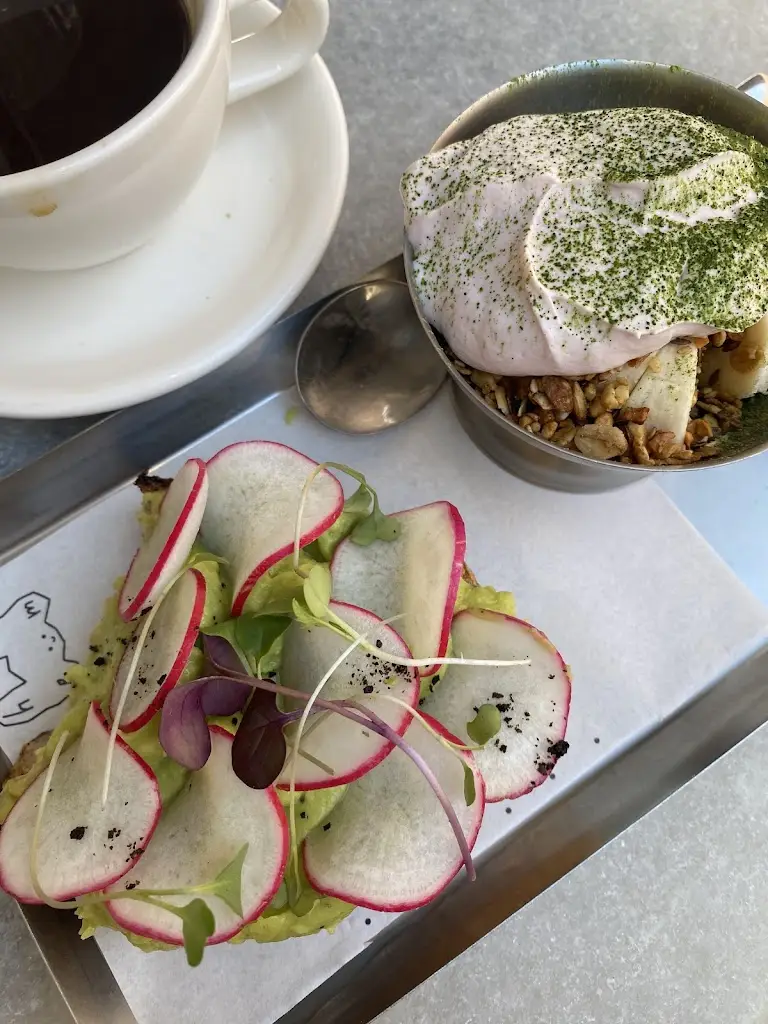 Jenna_Heim Cafe Santos_Santos-o-Velho_Bewertung