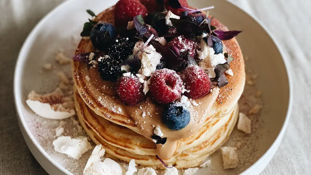 Heim Cafe Santos_Santos-o-Velho_slider_image_3