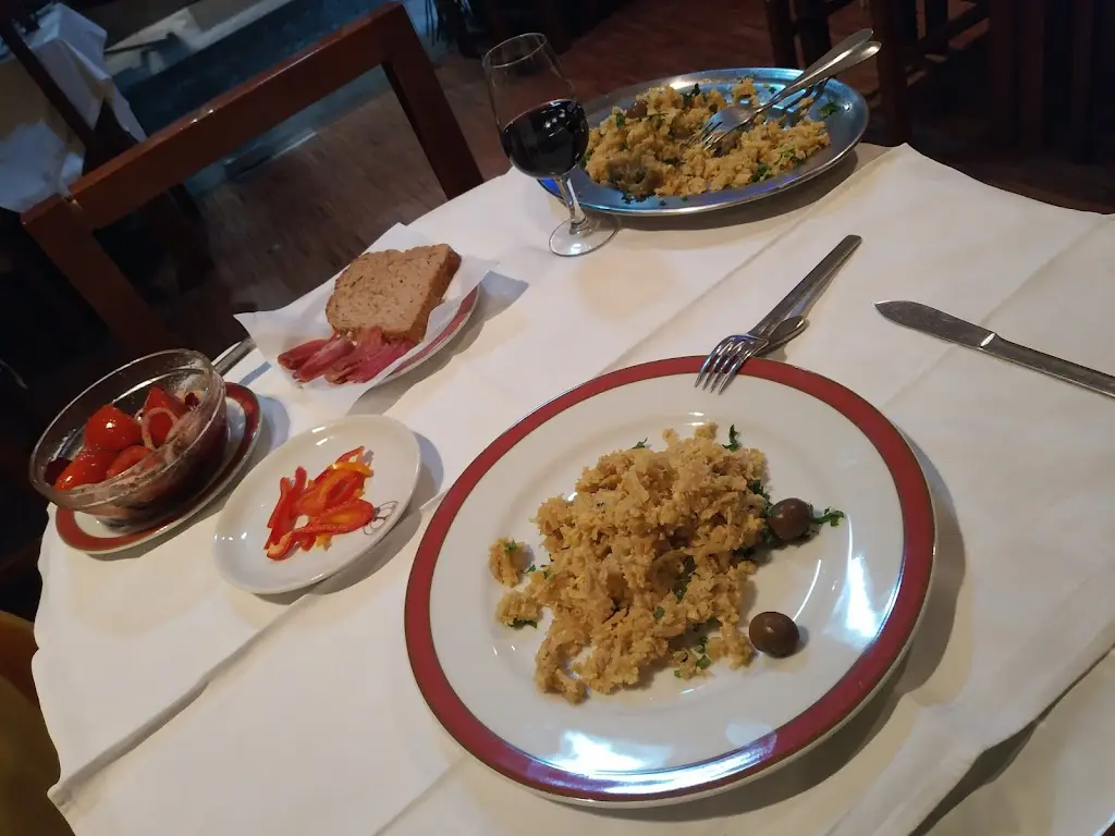 Menu_Santos à Mesa_Santos-o-Velho_immagine_2