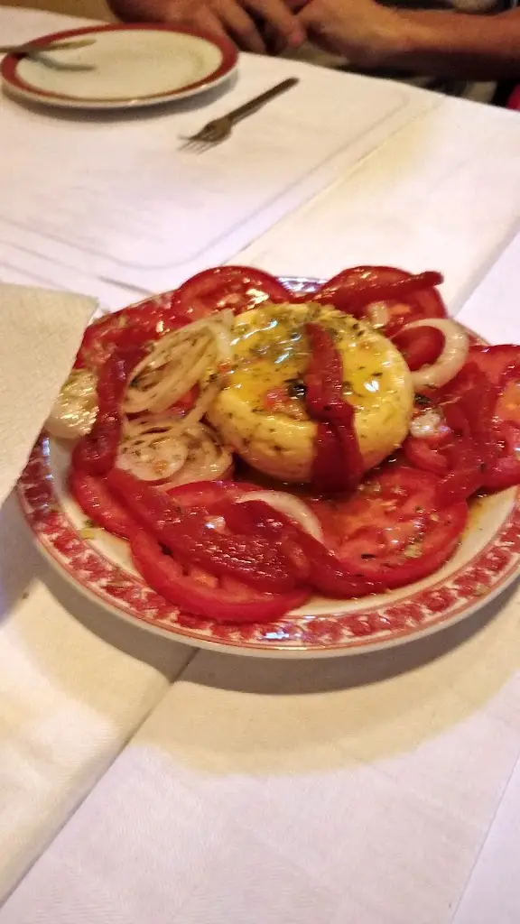 Menu_Santos à Mesa_Santos-o-Velho_immagine_3