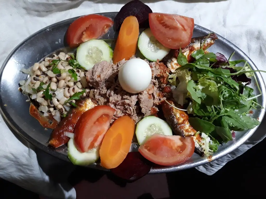 Menu_Santos à Mesa_Santos-o-Velho_immagine_4