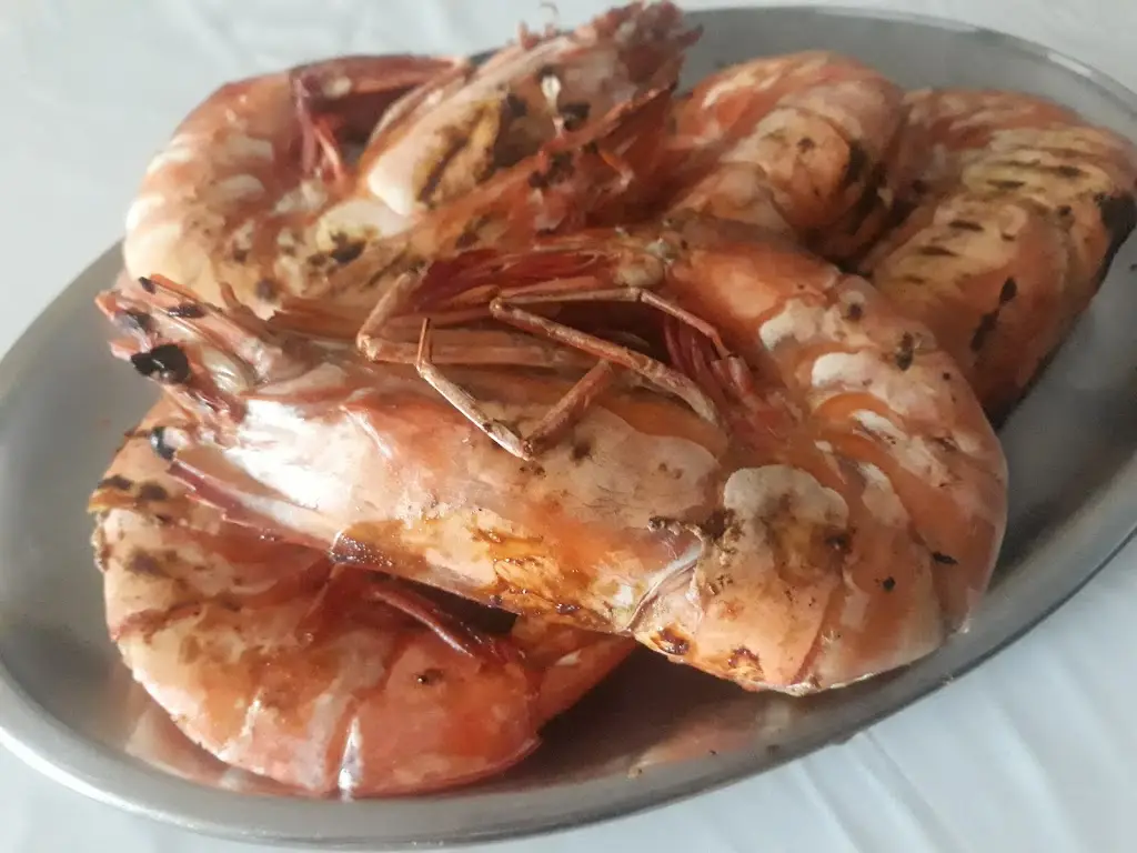 Menu_Santos à Mesa_Santos-o-Velho_immagine_5